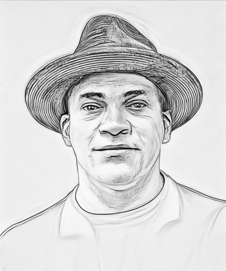 organizational-leadership-lead-with-excellence-prpsn